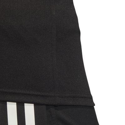 9. adidas TW 3S Jersey FM DY8502