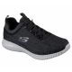 Skechers Elite Flex Hartnell M 52642BKGY Schuhe