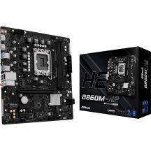 ASRock B860M-H2 Mainboard