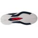 4. Wilson Rush Pro 4.5 Clay M WRS333660 Tennisschuhe