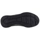 4. Skechers Slip-Ins RF: D'Lux Walker - Orford 232455-BBK Schwarz 43