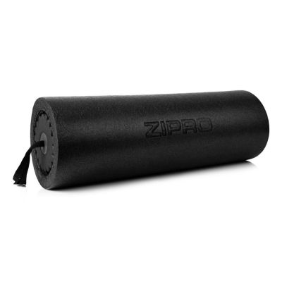 4. ZIPRO 5901793678689 Massagegerät Massagerolle