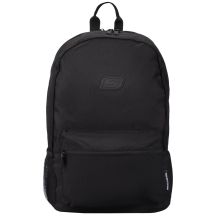 Skechers Essential Rucksack SKCH8442-BLK Schwarz Einheitsgröße