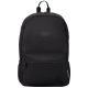 Skechers Essential Rucksack SKCH8442-BLK Schwarz Einheitsgröße