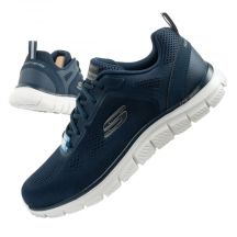 Skechers Track-Broader M 232698/NVY Schuhe