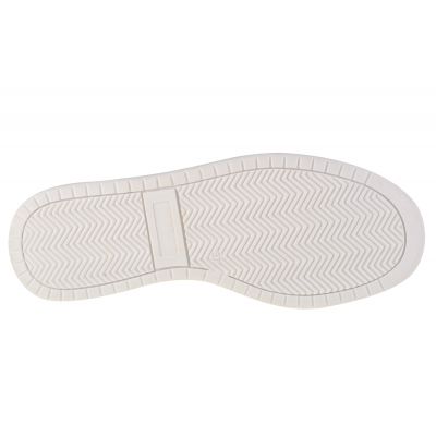 4. Boss Trainers Jr J19063-10B Schuhe