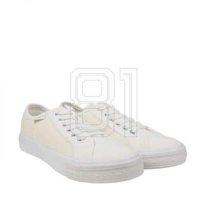 2. Lee Cooper W Schuhe LCW-25-31-3422LA