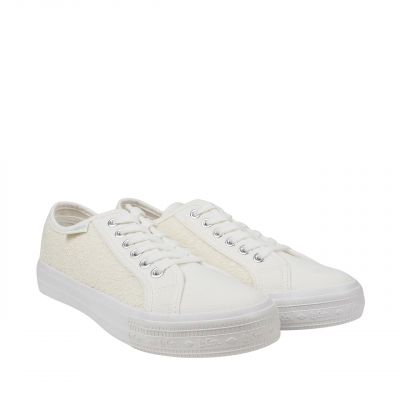 2. Lee Cooper W Schuhe LCW-25-31-3422LA