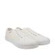 2. Lee Cooper W Schuhe LCW-25-31-3422LA
