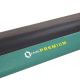 5. HMS Premium AS006 Aerobic-Step