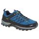 5. CMP Rigel Low M 3Q13247-15MM Schuhe
