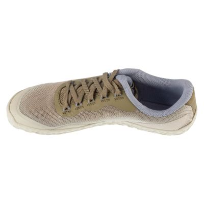 2. Merrell Vapor Handschuh 7 J00003348 Beige 37