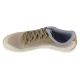 2. Merrell Vapor Handschuh 7 J00003348 Beige 37