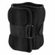 8. Spokey Form SPK-943634 Klettgewichte