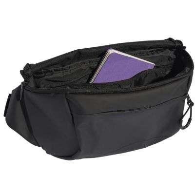 4. adidas Tiro Competition Bauchtasche JY7981