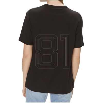 5. Calvin Klein Unterwäsche T-shirt W 000QS7130E