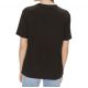 5. Calvin Klein Unterwäsche T-shirt W 000QS7130E
