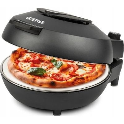 G3Ferrari G10199 Pizzaofen