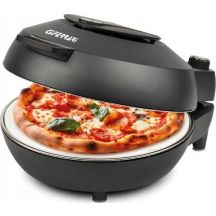 G3Ferrari G10199 Pizzaofen