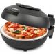 G3Ferrari G10199 Pizzaofen