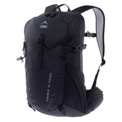 2. Elbrus Archer 18 Rucksack 92800622450