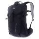 2. Elbrus Archer 18 Rucksack 92800622450