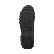 6. CMP Rigel 2.0 Low 3Q18246 54UZ Damen-Wanderschuhe