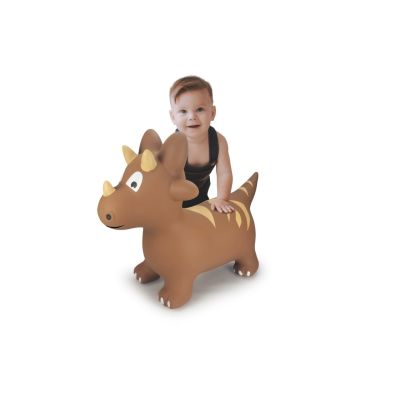 Jamara 460591 Schaukeltier Tiere