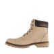 5. Wrangler Oaklenn High Damenschuhe 20263083 CJU