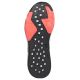12. Adidas X9000L4 M FW8388 Laufschuhe