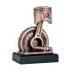 5. Druckgussfigur - Automobil RTY3840/BR