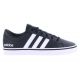 4. Adidas Vs Pace 2.0 M HP6009 shoes