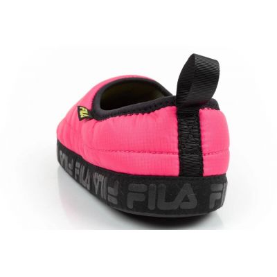 12. Fila Comfider W FFW0227.40026 Hausschuhe