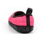 12. Fila Comfider W FFW0227.40026 Hausschuhe