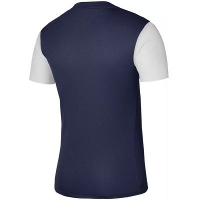 3. Nike Tiempo Premier II JSY M DH8035-410 T-Shirt