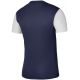 3. Nike Tiempo Premier II JSY M T-shirt DH8035-410