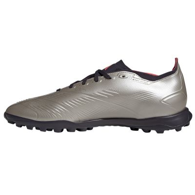 2. Adidas Predator League TF M IF6376 Fußballschuhe