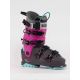 Rossignol Alltrack 130 Elite LV LT GW Skischuhe - Schwarzviolett/Fuchsia