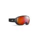 Julbo Titan OTG Skibrille Schwarz