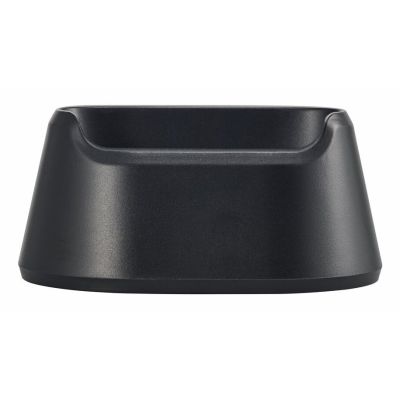 10. Gigaset GL395 5,59 cm (2,2") 90 g Graues Handy für Senioren