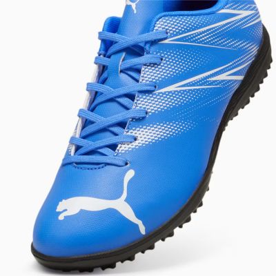 5. Puma Attacanto TT M 107478-09 Schuhe