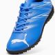 5. Puma Attacanto TT M 107478-09 Schuhe