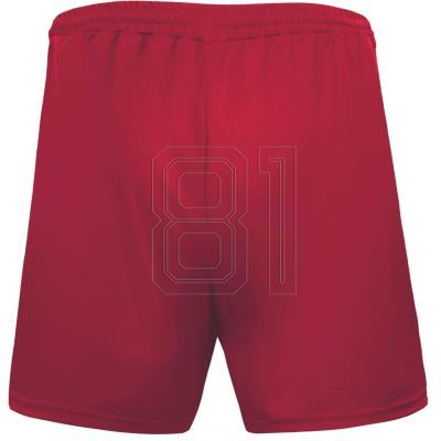 3. Joma Short Treviso 100822.600