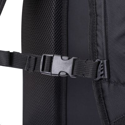 4. BRICK II Rucksack