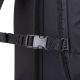 4. BRICK II Rucksack