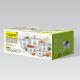 7. MR-2220-10 MAESTRO 10-teiliges Kochgeschirr-Set