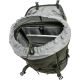 6. Fjällräven Skule Top 26 Laptop-Rucksack – Tiefwald