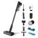 28. Philips XC7057/01 Aqua Complete 7000 Serie Akku-Staubsauger