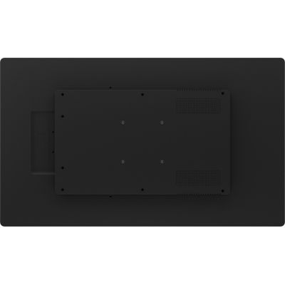 12. Panel-PC iiyama TW3226AS-B3P 32" mit Android 14+GMS, Octa-Core-Prozessor RK3576, 4 GB RAM, 32 GB interner Speicher, PCAP-Speicher, 10-Punkt-Touchscreen (1920 x 1080 Pixel), VA-Display