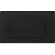 12. Panel-PC iiyama TW3226AS-B3P 32" mit Android 14+GMS, Octa-Core-Prozessor RK3576, 4 GB RAM, 32 GB interner Speicher, PCAP-Speicher, 10-Punkt-Touchscreen (1920 x 1080 Pixel), VA-Display